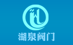 無線遠傳水表無線自組網